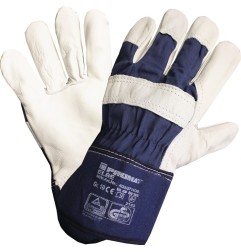 Gant PROMAT