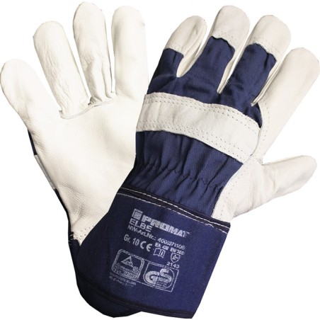 Gant PROMAT