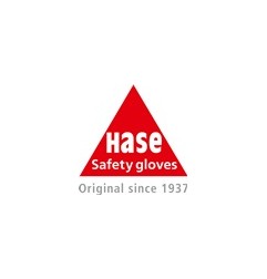 Gant Verden HASE