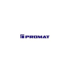 Gant de soudeur PROMAT