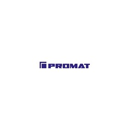 Gants de soudeur PROMAT