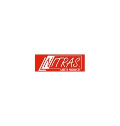 Gant NITRAS