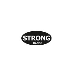 Gants STRONGHAND