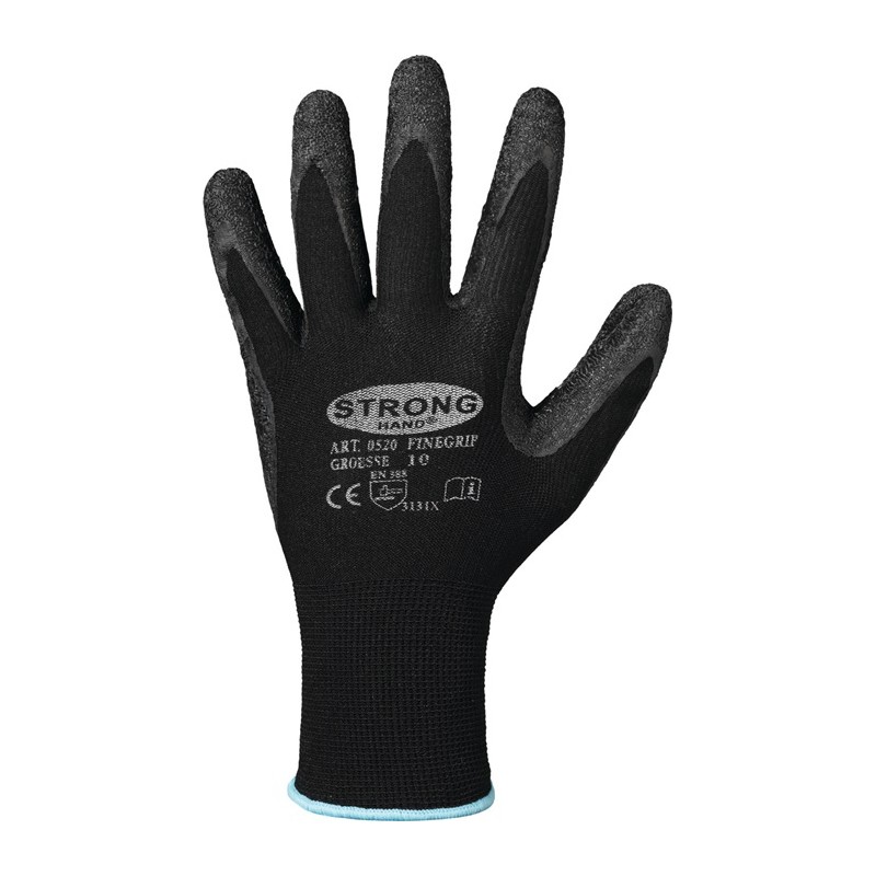 Gants STRONGHAND Gants STRONGHAND