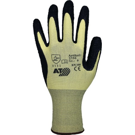 Gants ASATEX