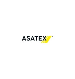 Gants ASATEX