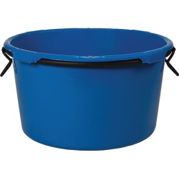 Bassine à mortier 