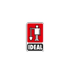 Bêche à gâcher IDEAL