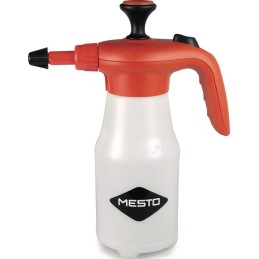Pulvérisateur sous pression MESTO