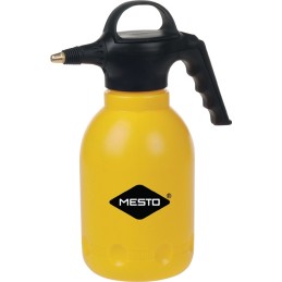 Pulvérisateur sous pression MESTO