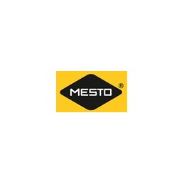 Tuyau de pulvérisateur MESTO
