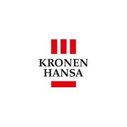 Marteau de carreleur KRONEN-HANSA