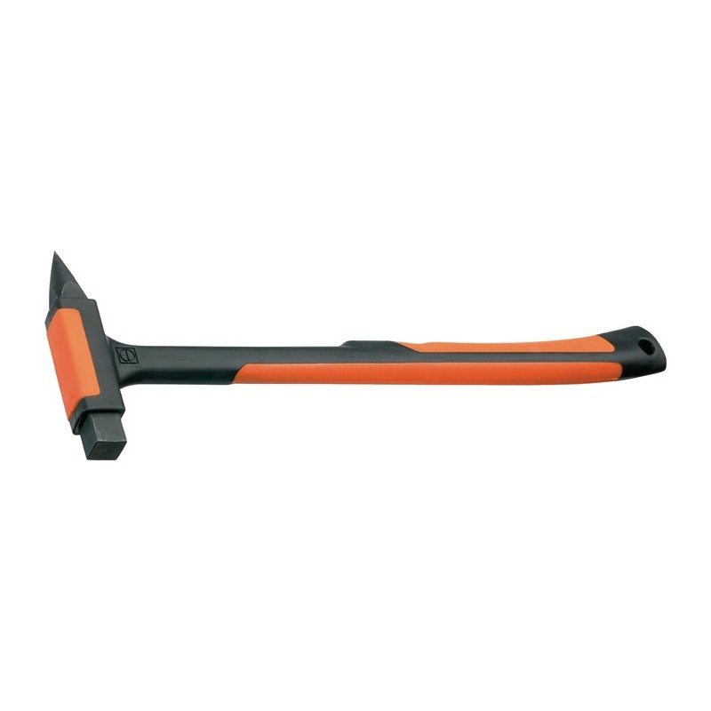 Marteau de carreleur PICARD Marteau de carreleur PICARD