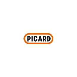 Marteau de carreleur PICARD