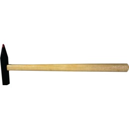 Marteau de carreleur 