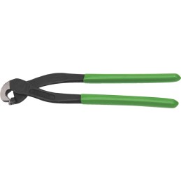 Pince bec de perroquet HUFA