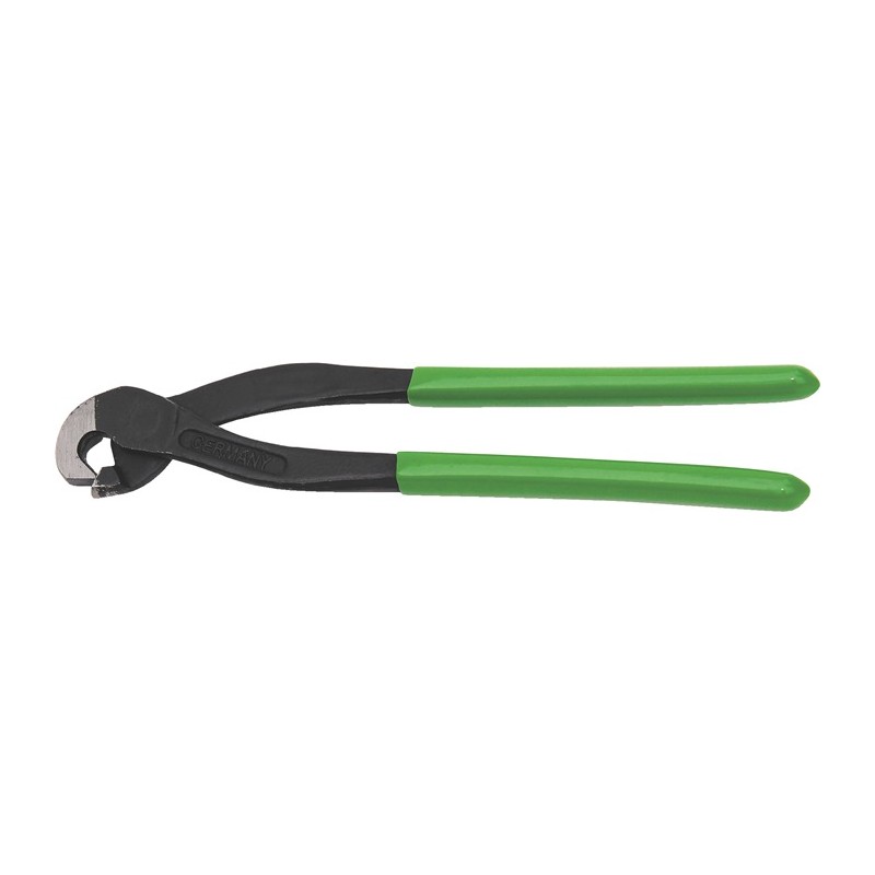 Pince bec de perroquet HUFA Pince bec de perroquet HUFA