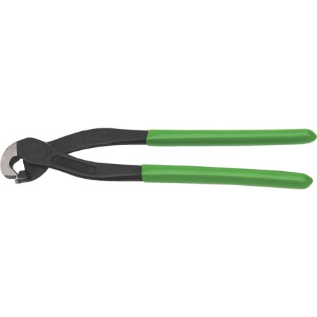 Pince bec de perroquet HUFA
