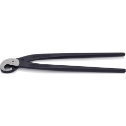 Pince bec de perroquet KNIPEX