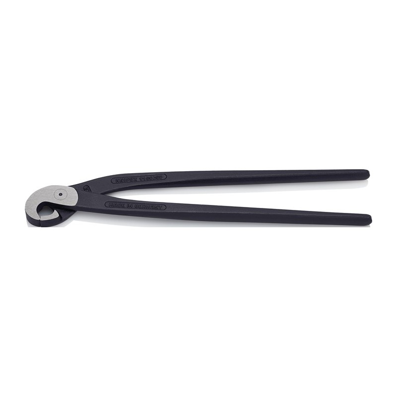 Pince bec de perroquet KNIPEX Pince bec de perroquet KNIPEX