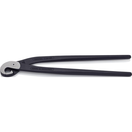 Pince bec de perroquet KNIPEX