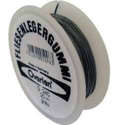 Gomme de carreleur OVERMANN