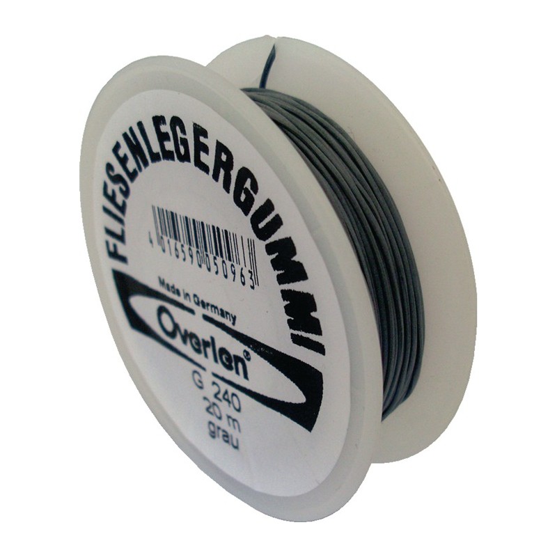 Gomme de carreleur OVERMANN Gomme de carreleur OVERMANN