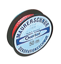 Cordelette de carreleur OVERMANN
