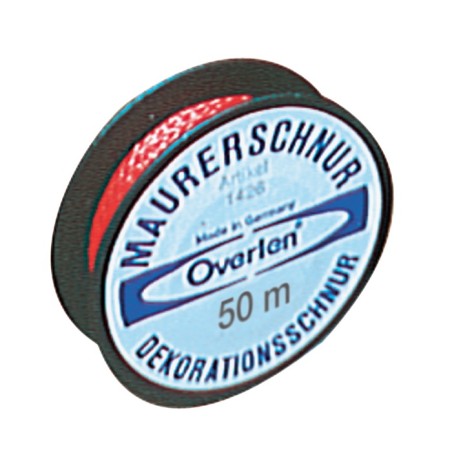 Cordelette de carreleur OVERMANN