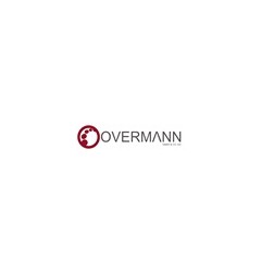 Cordelette de carreleur OVERMANN