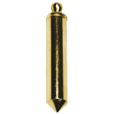 Plomb de carreleur 