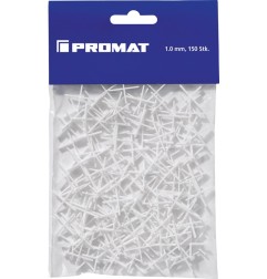 Croisillon pour carrelage PROMAT