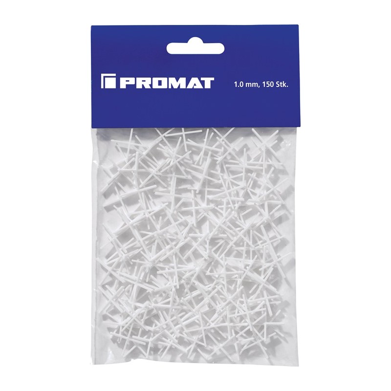 Croisillon pour carrelage PROMAT Croisillon pour carrelage PROMAT