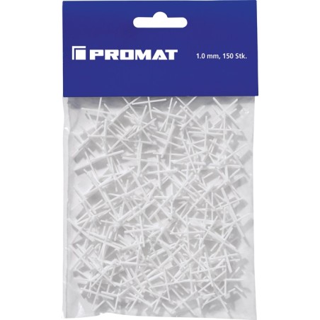 Croisillon pour carrelage PROMAT