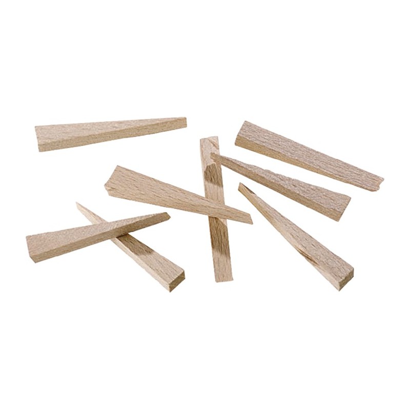 Croisillon en hêtre HUFA Croisillon en hêtre HUFA