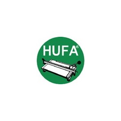 Croisillon HUFA