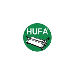 Lime à carrelage HUFA