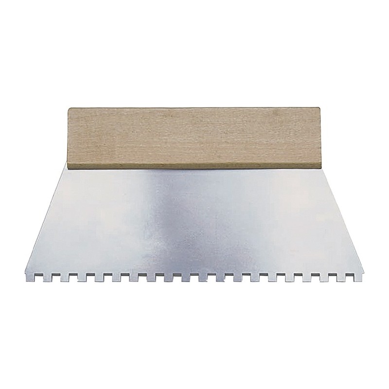 Spatule d"application de colle HUFA Spatule d"application de colle HUFA