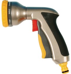 Pistolet de pulvérisation HOZELOCK