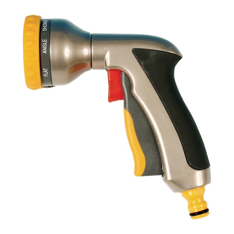 Pistolet de pulvérisation HOZELOCK Pistolet de pulvérisation HOZELOCK