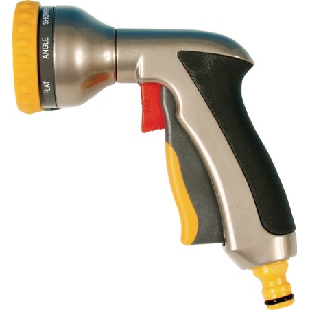 Pistolet de pulvérisation HOZELOCK