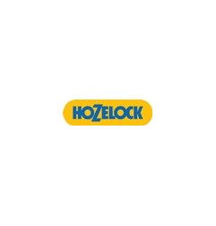 Pistolet de pulvérisation HOZELOCK