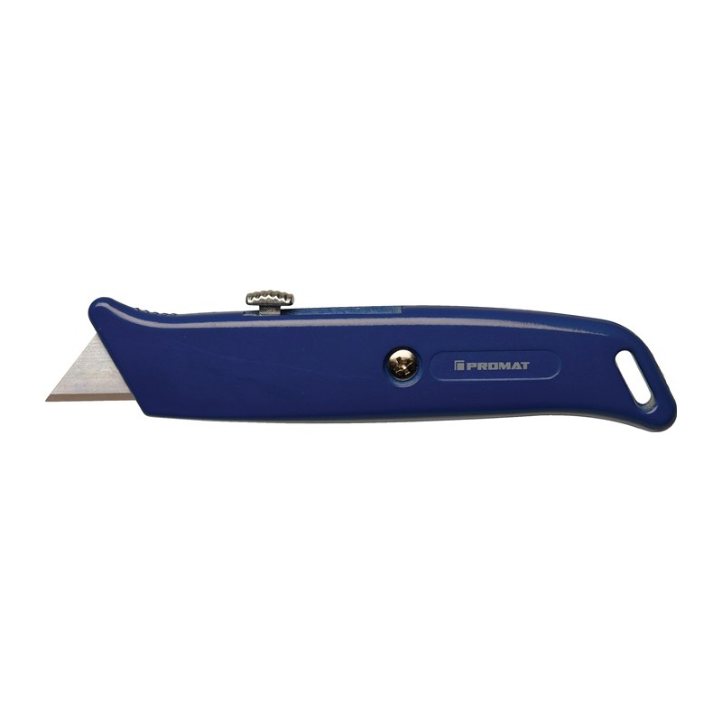 Couteau universel PROMAT Couteau universel PROMAT
