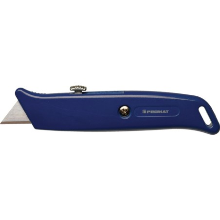Couteau universel PROMAT