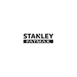 Couteau STANLEY