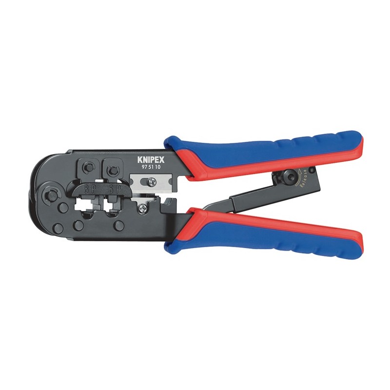 Pince KNIPEX Pince KNIPEX