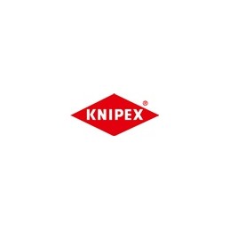 Pince KNIPEX