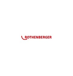 Jeu de pinces ROTHENBERGER
