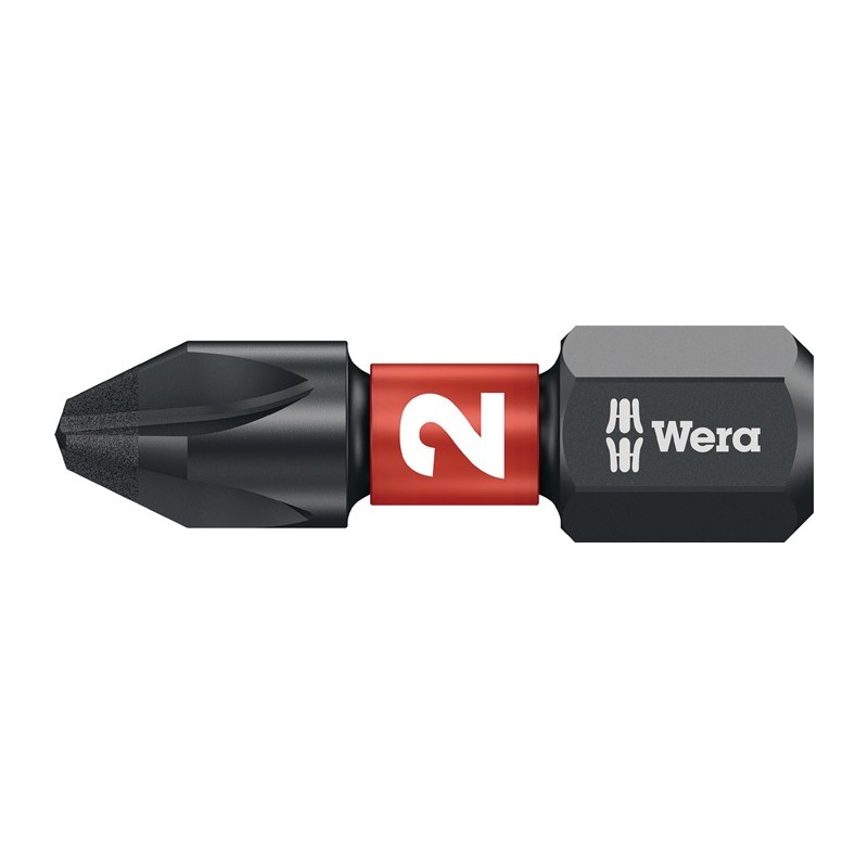 Embout 851/1 WERA Embout 851/1 WERA
