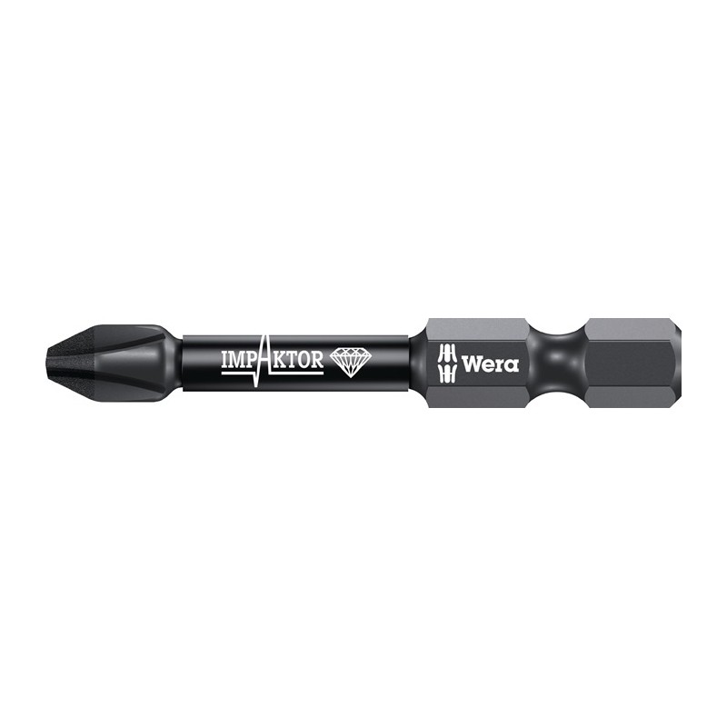 Embout 851/4 WERA Embout 851/4 WERA
